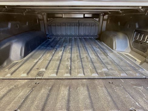 Used 2024 Chevrolet Silverado EV RST AWD/4WD image 28