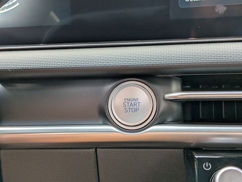 New 2026 Hyundai Santa Cruz SE FWD image 26
