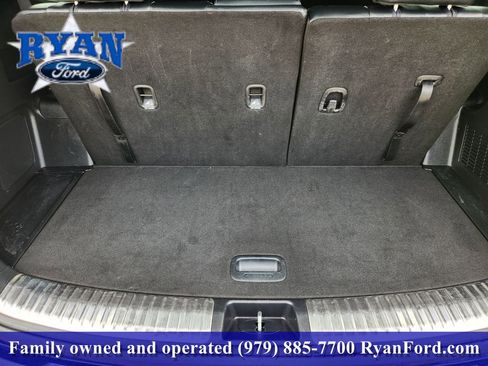 Used 2024 Kia Telluride SX X-Line AWD/4WD image 22