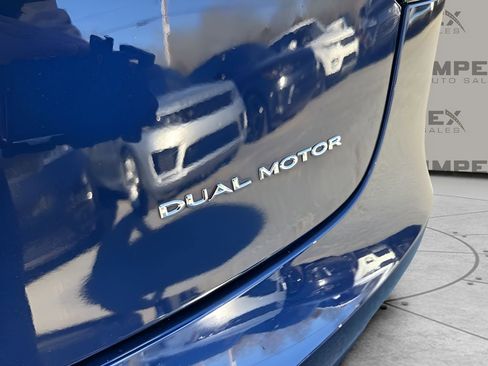 Used 2022 Tesla Model 3 Long Range image 31