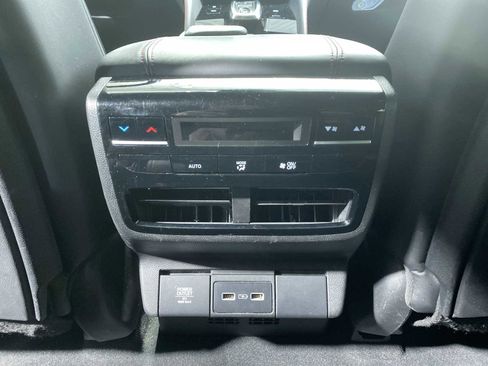 Certified 2023 Acura MDX A-Spec image 25