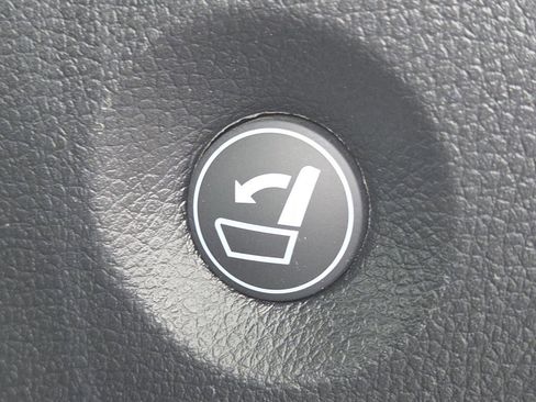 Used 2021 Honda Passport Elite image 10