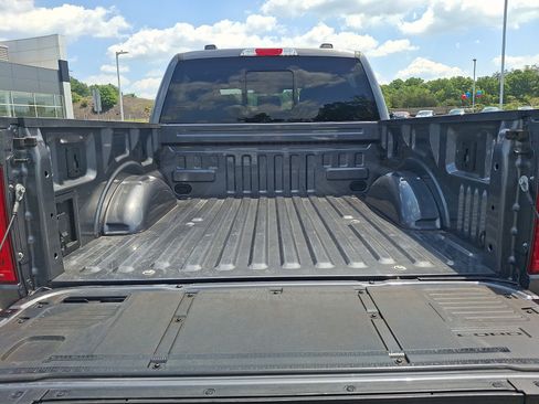 Certified 2023 Ford F150 XLT w/ Equipment Group 302A High AWD/4WD image 29