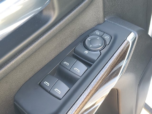 Used 2022 Chevrolet Silverado 2500 LT w/ Convenience Package AWD/4WD image 22