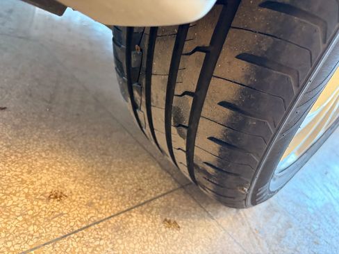 Used 2019 Ford Fusion SE image 38