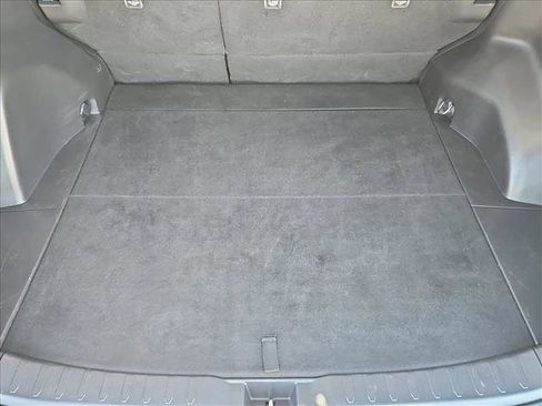 Used 2024 Toyota RAV4 XLE image 6