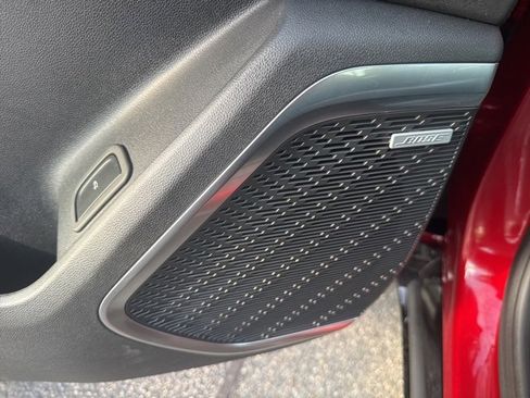 New 2025 Buick Enclave Sport Touring w/ Power Package image 11