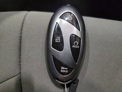 Used 2024 Hyundai Elantra SEL FWD image 32