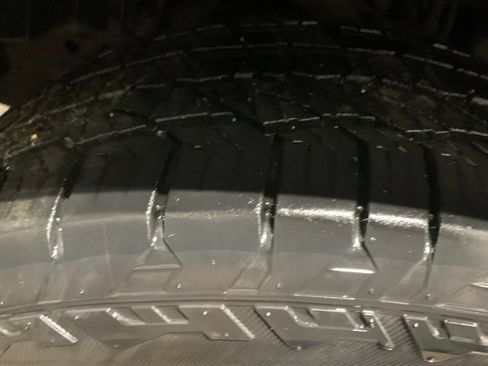 Used 2019 Ford F150 Platinum w/ Technology Package image 32