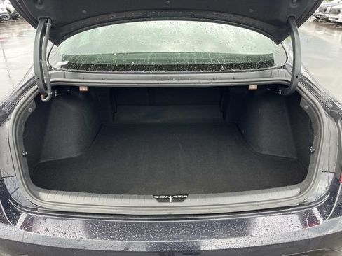 Certified 2023 Hyundai Sonata SEL Plus FWD image 11