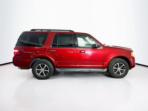 Used 2017 Ford Expedition XLT w/ Equipment Group 201A RWD image 10