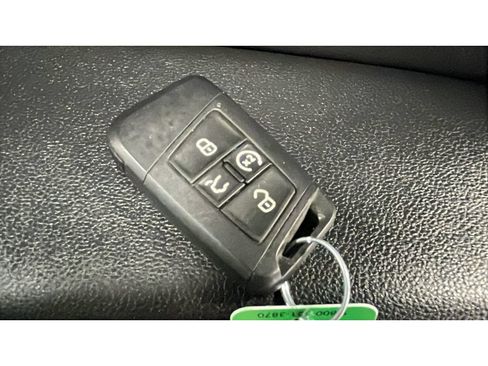 Used 2021 Volkswagen Atlas SEL AWD/4WD image 21