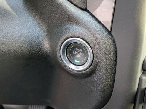 New 2025 Chevrolet Silverado 3500 W/T w/ WT Convenience Package image 21