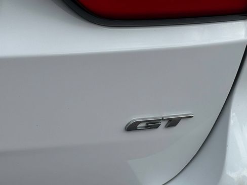 Certified 2023 Dodge Durango GT AWD/4WD image 51
