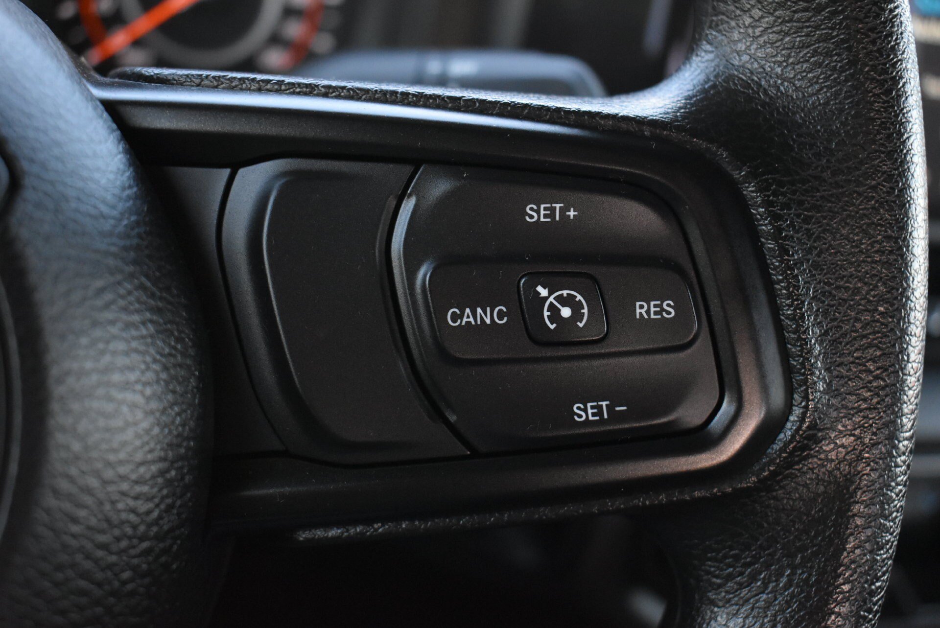 Used 2024 Jeep Wrangler Unlimited Sport AWD/4WD image 18