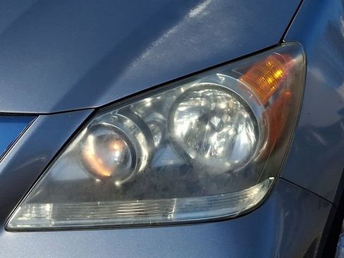 Used 2008 Honda Odyssey EX image 9