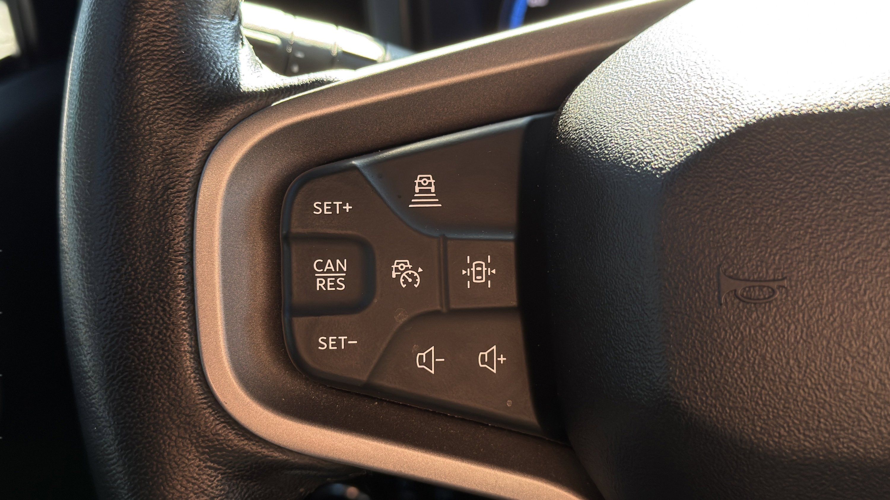 Used 2022 Ford Bronco Wildtrak AWD/4WD image 79
