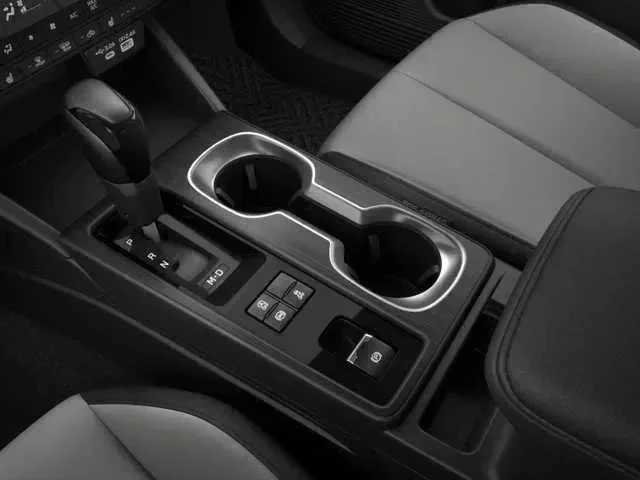 New 2026 Subaru Outback Premium AWD/4WD image 20