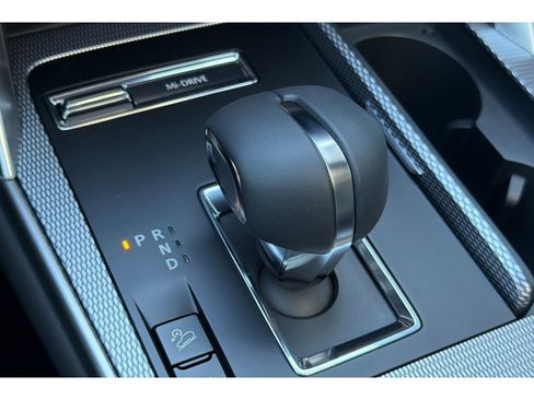 New 2026 MAZDA CX-90 3.3 Turbo w/ Premium Plus Pkg image 21