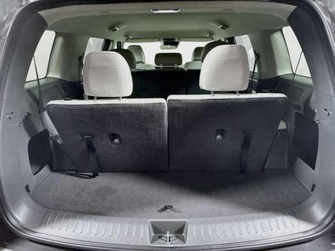 Certified 2024 Hyundai Santa Fe SE AWD/4WD image 24