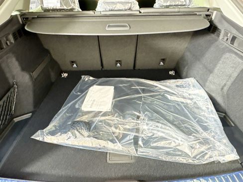 New 2025 Audi Q5 Premium Plus AWD/4WD image 24