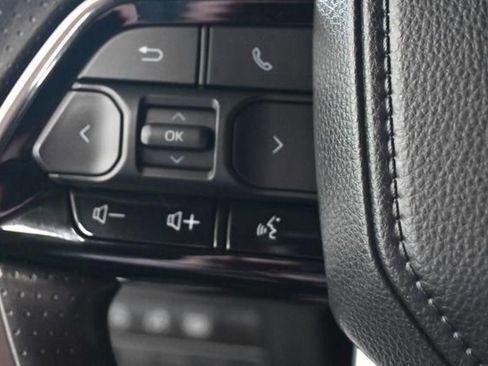 Used 2024 Toyota Tundra SR5 image 13