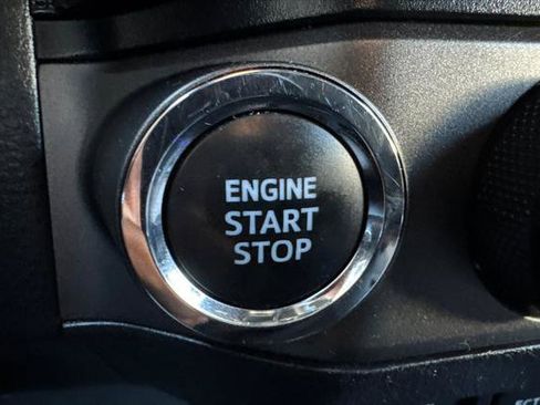 Certified 2023 Toyota Tacoma TRD Sport w/ Advanced Technology Package image 22