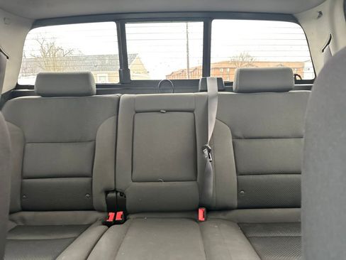 Used 2017 Chevrolet Silverado 1500 LT w/ All Star Edition AWD/4WD image 48
