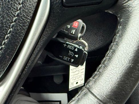 Used 2015 Toyota Corolla S image 22