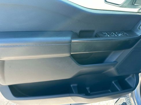 Certified 2023 Ford F150 XL w/ STX Appearance Package image 24