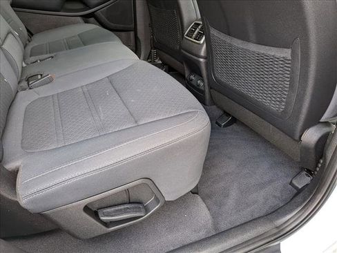 Used 2017 Kia Sorento LX w/ LX Convenience Package image 17