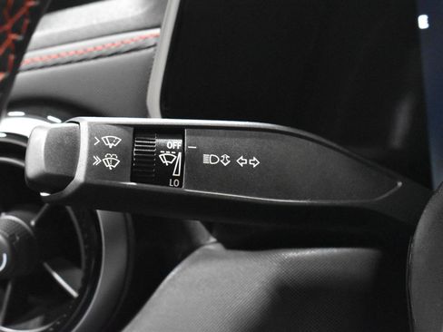 Used 2023 Chevrolet Colorado Z71 w/ Z71 Convenience Package 2 image 13