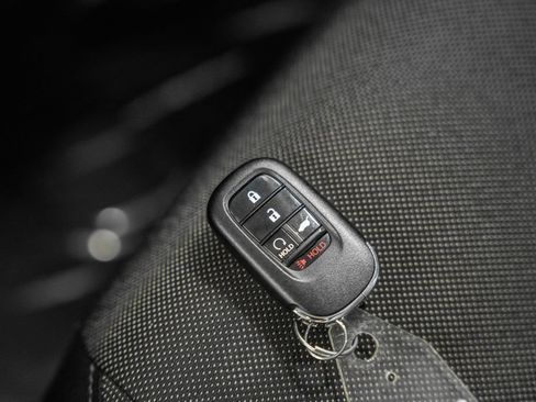 Used 2023 Honda CR-V EX image 41