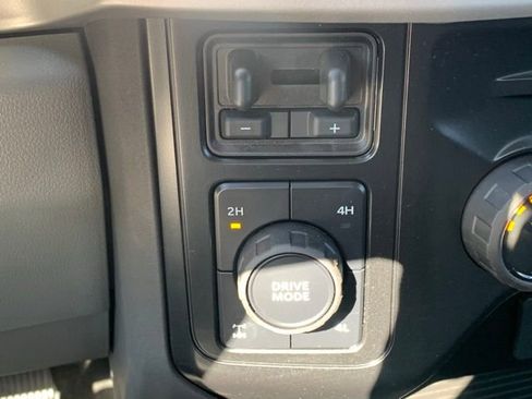 New 2026 Ford F350 XLT w/ FX4 Off-Road Package image 18