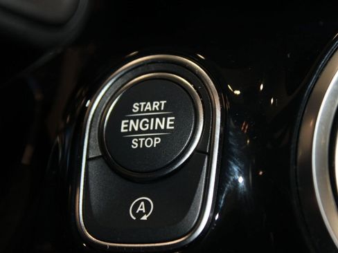 Certified 2026 Mercedes-Benz GLA 250 GLA 250 image 23