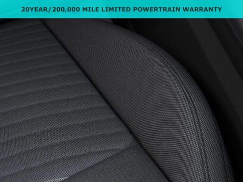 New 2026 Kia K5 LXS image 24