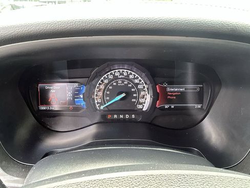 Used 2021 Ford Ranger Lariat w/ Tremor Off-Road Package AWD/4WD image 21
