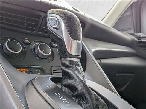 Used 2016 Ford Escape SE FWD image 15