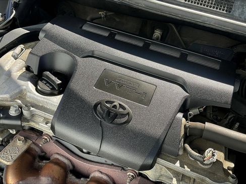 Used 2012 Toyota Camry SE image 35