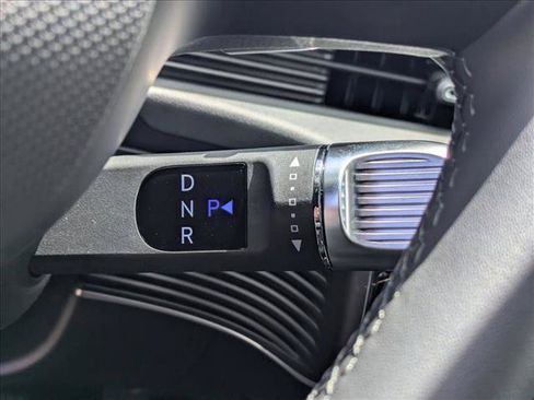 New 2026 Hyundai Ioniq 5 SEL RWD image 12