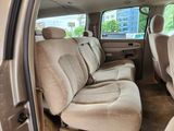 Used 2001 Chevrolet Suburban LS w/ LS Preferred Equipment Group image 6