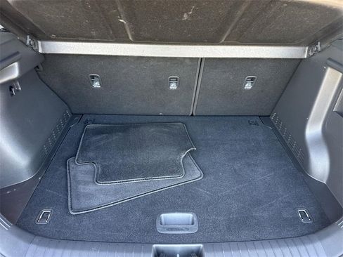 Used 2020 Hyundai Kona SEL image 21