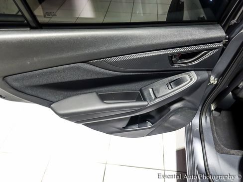 Used 2021 Subaru Impreza Premium w/ Popular Package #3 image 26