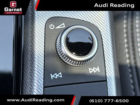 Used 2024 Audi A5 2.0T Premium Plus AWD/4WD image 38