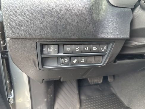 New 2026 Toyota Tundra SR5 image 22