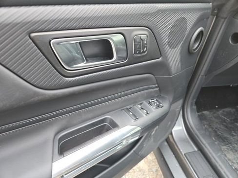 New 2026 Ford Mustang Premium RWD image 12