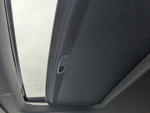 Used 2025 Chevrolet Silverado 2500 High Country w/ High Country Premium Package image 14