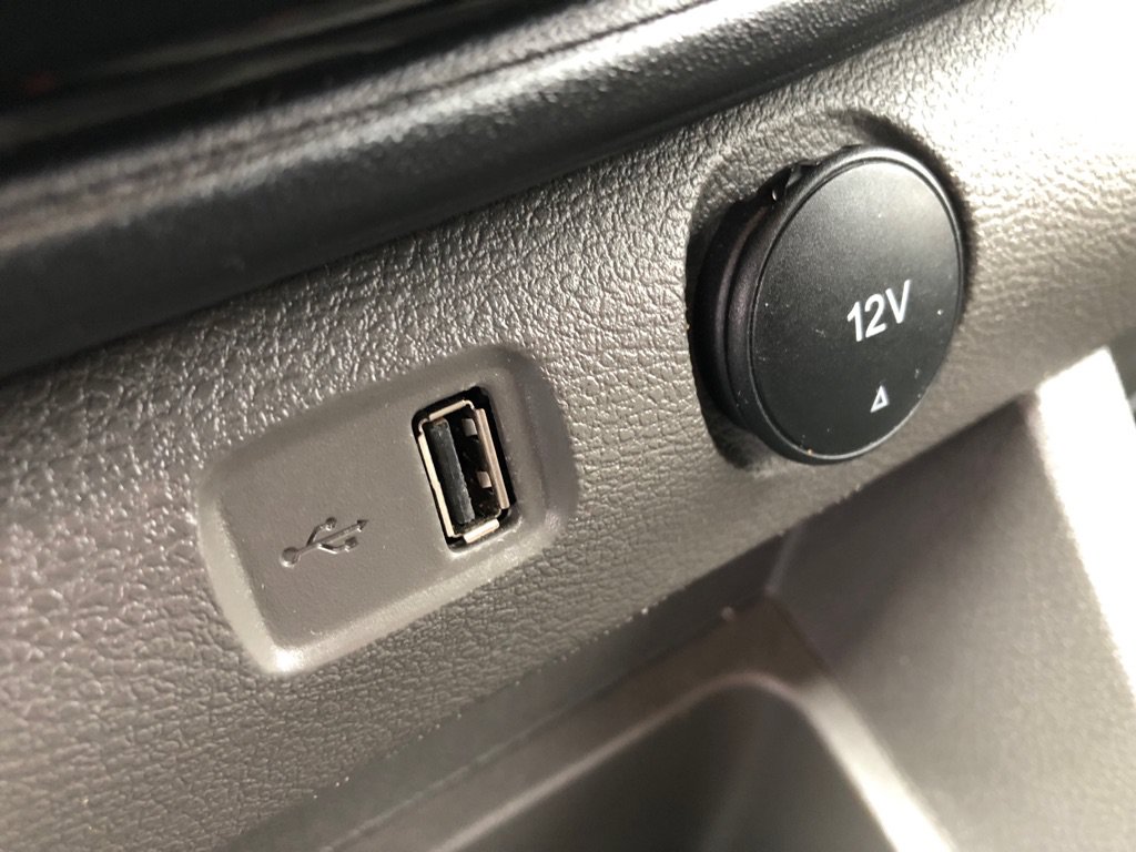 Used 2024 Ford Transit 350 XLT RWD image 29