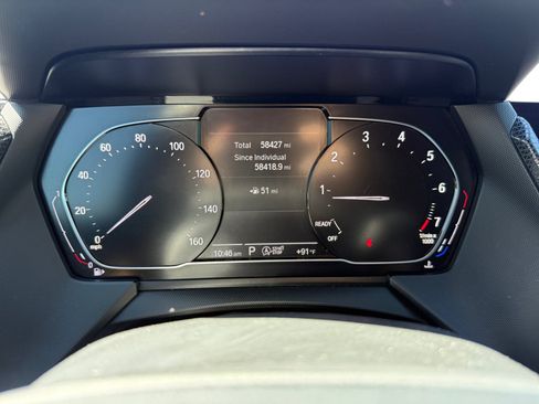 Used 2021 BMW 228i w/ Convenience Package FWD image 11