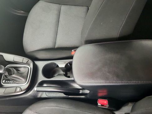 Used 2022 Kia Soul LX w/ Technology Package FWD image 19